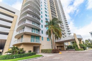 1755 E Hallandale Beach Blvd, Hallandale Beach, FL 33009, Sold 03/11/22
