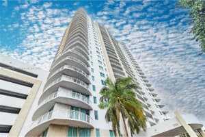 1755 E Hallandale Beach Blvd, Hallandale Beach, FL 33009, Sold 03/11/22