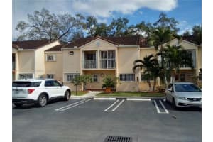 2600 NW 28th St, Miami, FL 33142, Sold 02/22/22
