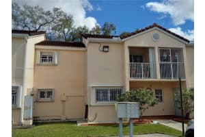 2600 NW 28th St, Miami, FL 33142, Sold 02/22/22