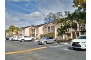 2600 NW 28th St, Miami, FL 33142, Sold 02/22/22