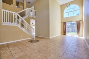 1922 SE 22nd Ct, Homestead, FL 33035, Sold 04/06/22