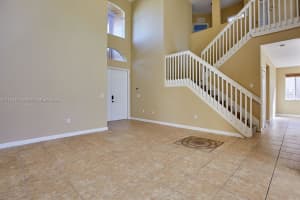 1922 SE 22nd Ct, Homestead, FL 33035, Sold 04/06/22