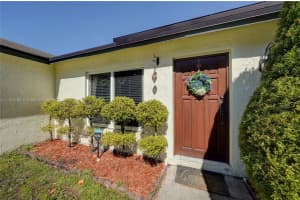 5819 NW 198th Terrace, Hialeah, FL 33015, Sold 03/02/22