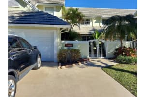 9933 NW 49th Terrace, Doral, FL 33178, Sold 03/21/22
