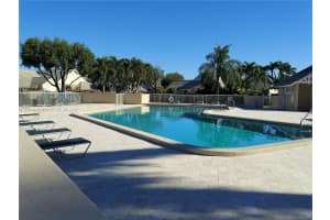 9933 NW 49th Terrace, Doral, FL 33178, Sold 03/21/22