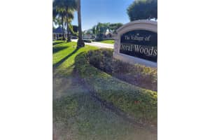 9933 NW 49th Terrace, Doral, FL 33178, Sold 03/21/22