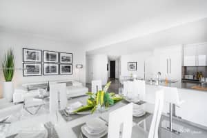 88 SW 7th St Apt 3602, Miami, FL 33130, Sold 05/26/22