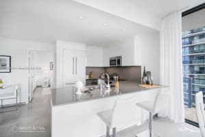 88 SW 7th St Apt 3602, Miami, FL 33130, Sold 05/26/22