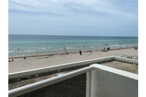3725 S Ocean Dr APT 301, Hollywood, FL 33019, - MLS#A11154516