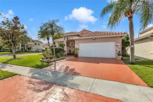 61 Gables Blvd, Weston, FL 33326, Sold 03/08/22