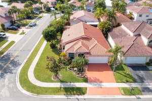 61 Gables Blvd, Weston, FL 33326, Sold 03/08/22