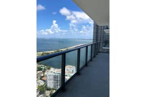 501 NE 31st St #3610, Miami, FL 33137, Sold 03/30/23