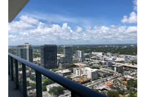501 NE 31st St #3610, Miami, FL 33137, Sold 03/30/23