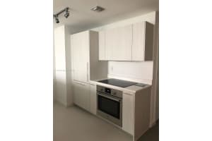 501 NE 31st St #3610, Miami, FL 33137, Sold 03/30/23