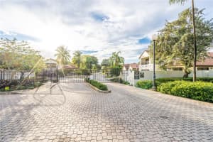 10749 SW 118th Ct, Miami, FL 33186, Sold 04/20/22