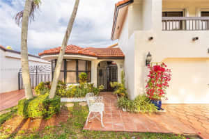 10749 SW 118th Ct, Miami, FL 33186, Sold 04/20/22