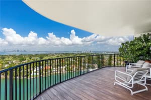 5660 Collins Ave #20a, Miami Beach, FL 33140, Sold 04/15/22