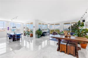 5660 Collins Ave #20a, Miami Beach, FL 33140, Sold 04/15/22