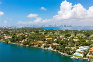 5660 Collins Ave #20a, Miami Beach, FL 33140, Sold 04/15/22