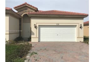 27780 SW 135th Ave Rd, Homestead, FL 33032, Sold 03/17/22