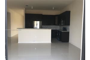 27780 SW 135th Ave Rd, Homestead, FL 33032, Sold 03/17/22