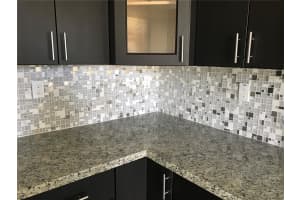27780 SW 135th Ave Rd, Homestead, FL 33032, Sold 03/17/22