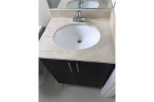 27780 SW 135th Ave Rd, Homestead, FL 33032, Sold 03/17/22