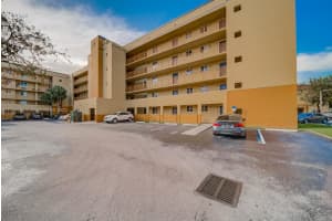 14961 SW 82nd Ln # 21-203, Miami, FL 33193, Sold 03/31/22