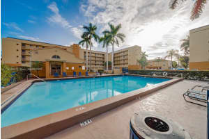 14961 SW 82nd Ln # 21-203, Miami, FL 33193, Sold 03/31/22