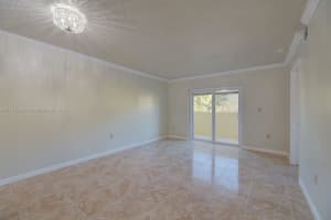 14961 SW 82nd Ln # 21-203, Miami, FL 33193, Sold 03/31/22
