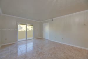 14961 SW 82nd Ln # 21-203, Miami, FL 33193, Sold 03/31/22