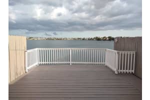 12580 NW 11th Terrace, Miami, FL 33182, Sold 04/21/22