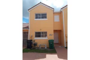 12580 NW 11th Terrace, Miami, FL 33182, Sold 04/21/22