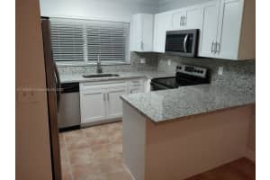 12580 NW 11th Terrace, Miami, FL 33182, Sold 04/21/22
