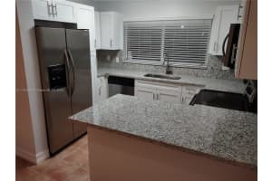 12580 NW 11th Terrace, Miami, FL 33182, Sold 04/21/22