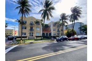 1255 Pennsylvania Ave APT 202, Miami Beach, FL 33139, Sold 06/27/22