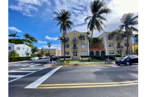 1255 Pennsylvania Ave APT 202, Miami Beach, FL 33139, Sold 06/27/22