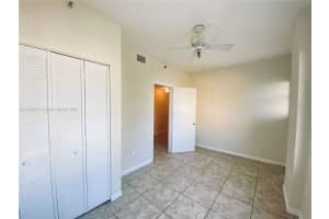 1255 Pennsylvania Ave APT 202, Miami Beach, FL 33139, Sold 06/27/22