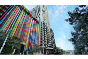 60 SW 13th St #1815, Miami, FL 33130, Sold 07/11/22