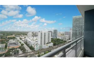 60 SW 13th St #1815, Miami, FL 33130, Sold 07/11/22