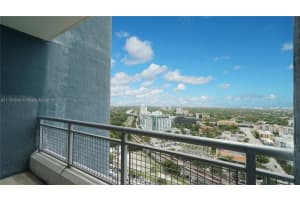 60 SW 13th St #1815, Miami, FL 33130, Sold 07/11/22