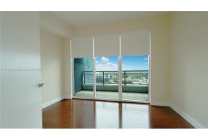 60 SW 13th St #1815, Miami, FL 33130, Sold 07/11/22