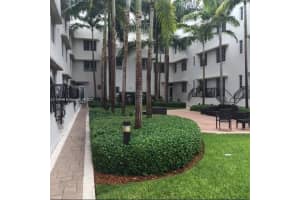 435 21st St #108, Miami Beach, FL 33139, Sold 04/26/22