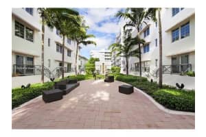 435 21st St #108, Miami Beach, FL 33139, Sold 04/26/22