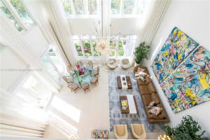 217 Zoe Way, Miami Beach, FL 33141, Sold 08/01/22