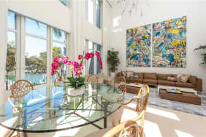 217 Zoe Way, Miami Beach, FL 33141, Sold 08/01/22