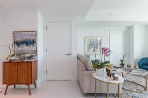 501 NE 31st St #1409, Miami, FL 33137, Sold 10/18/22