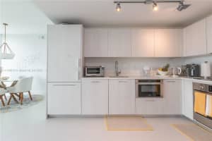 501 NE 31st St #1409, Miami, FL 33137, Sold 10/18/22