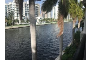 3135 NE 184th St APT 2302, Aventura, FL 33160, Sold 05/17/22